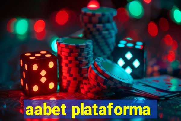 aabet plataforma